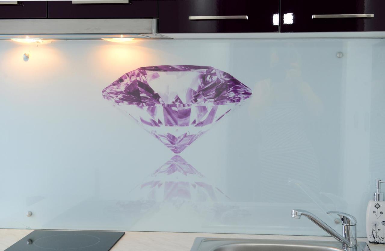 Diamond Kiten 키텐 외부 사진